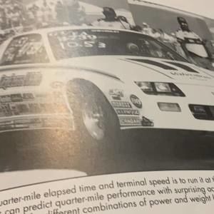 Meet your Posher, Chad